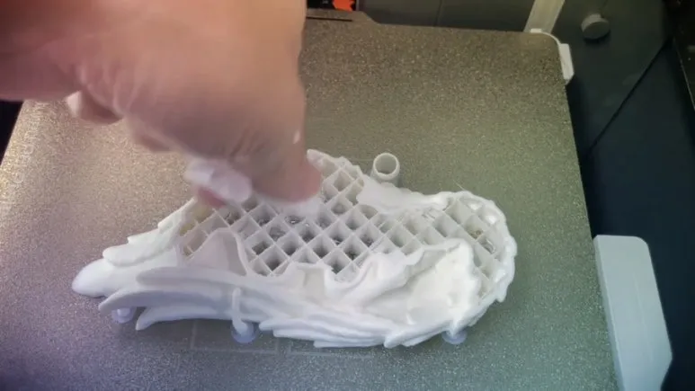 IMG%EF%BC%BF4705.jpg?type=w773