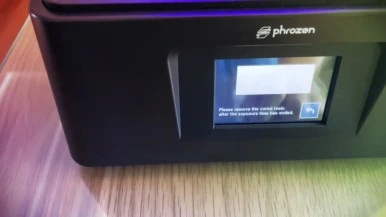 IMG_9748.jpg?type=w386