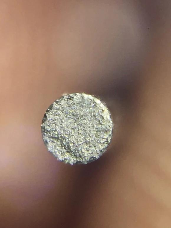 IMG_0461.JPG?type=w580