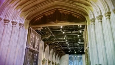 IMG_2891.jpg?type=w386