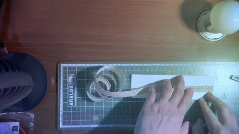 IMG%EF%BC%BF4777.jpg?type=w773