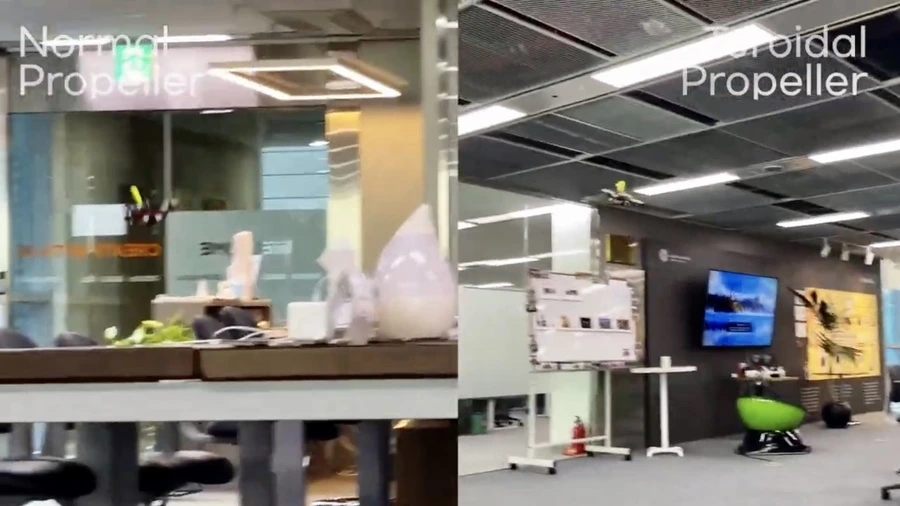 IMG_8244.jpg?type=w1