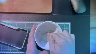 IMG_3544.jpg?type=w386