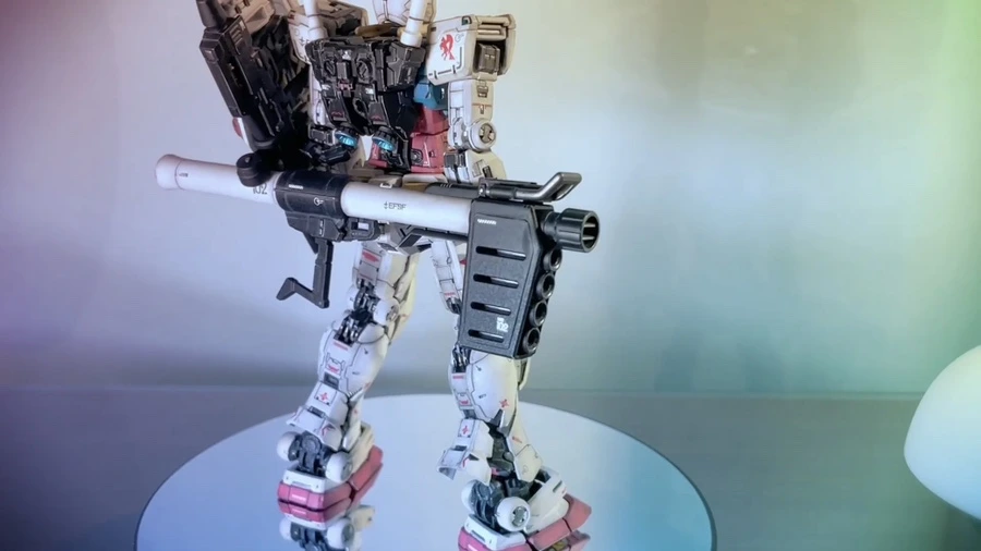 IMG%EF%BC%BF5755.jpg?type=w1