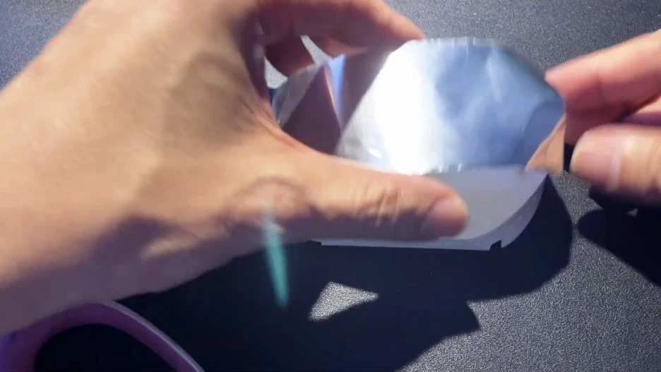 IMG_6560.jpg?type=w1