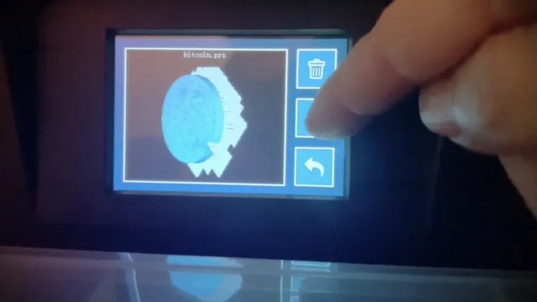 IMG%EF%BC%BF5396.jpg?type=w773