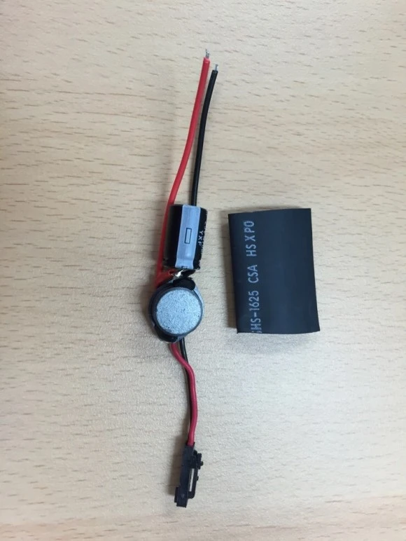 attachImage_4130426095.jpeg?type=w580