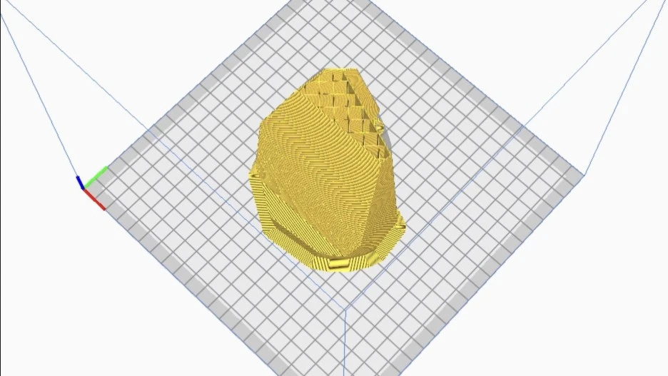 IMG_4299.jpg?type=w1