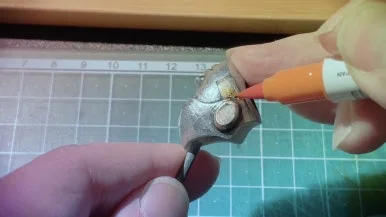 IMG_3877.jpg?type=w386