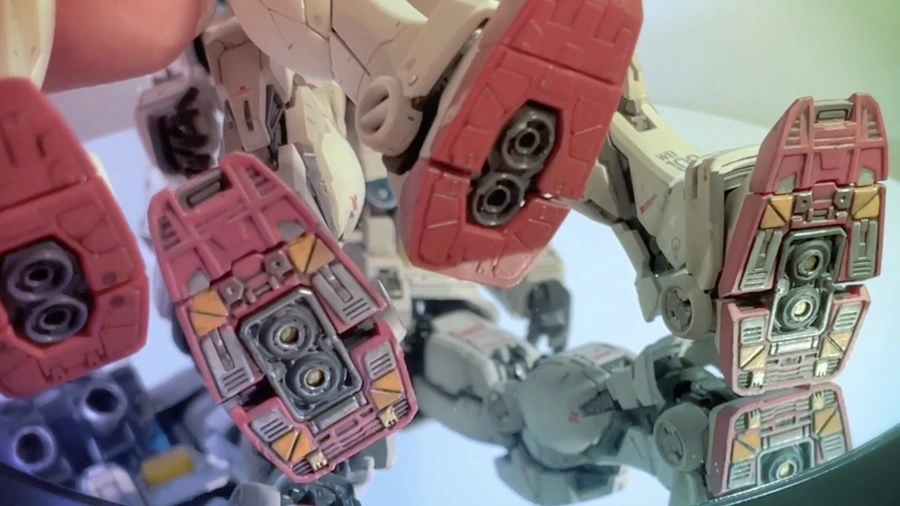 IMG%EF%BC%BF5750.jpg?type=w1