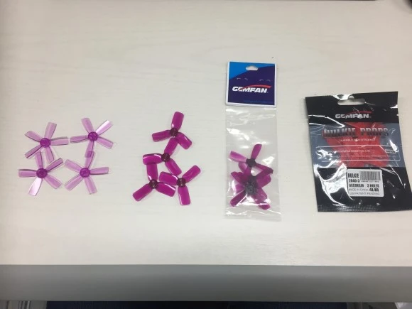 IMG_8845.jpg?type=w580