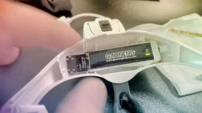 IMG%EF%BC%BF5873.jpg?type=w773