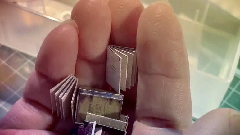 IMG_2842.jpg?type=w773