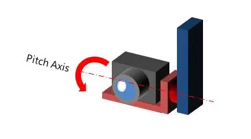 1%C3%E0_%C1%FC%B9%FA.JPG?type=w580