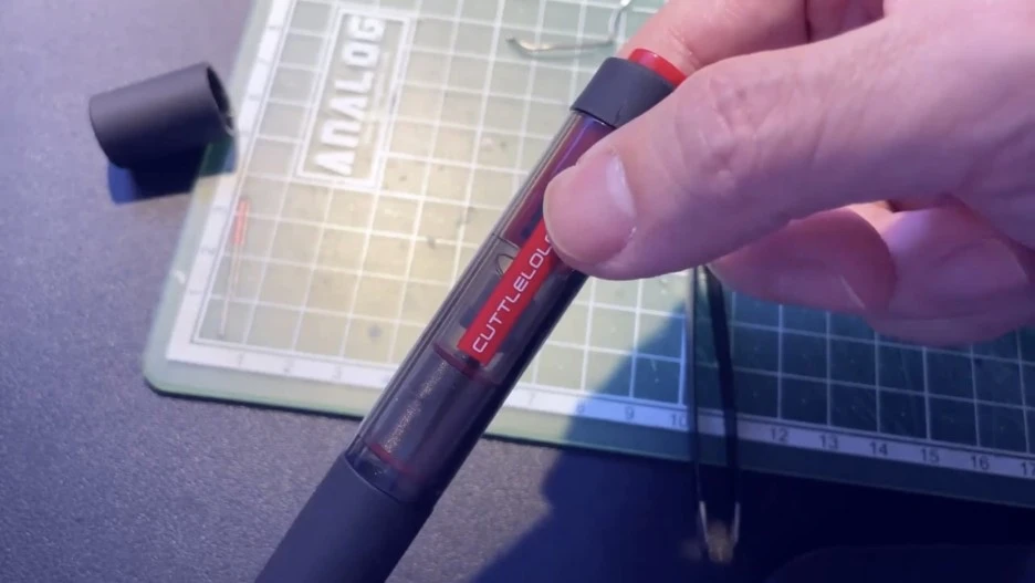 IMG_8004.jpg?type=w1