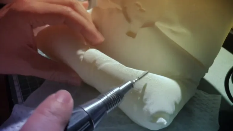 IMG_2052.jpg?type=w773