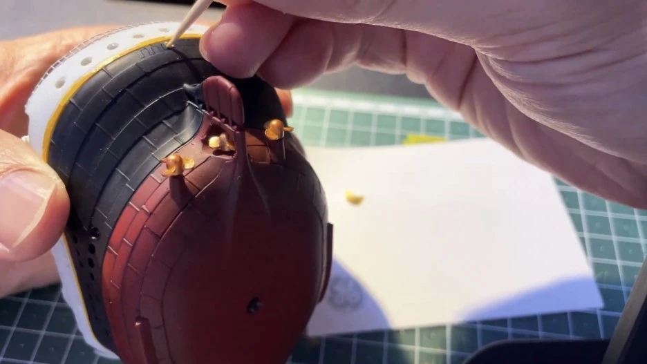 IMG_7024.jpg?type=w1