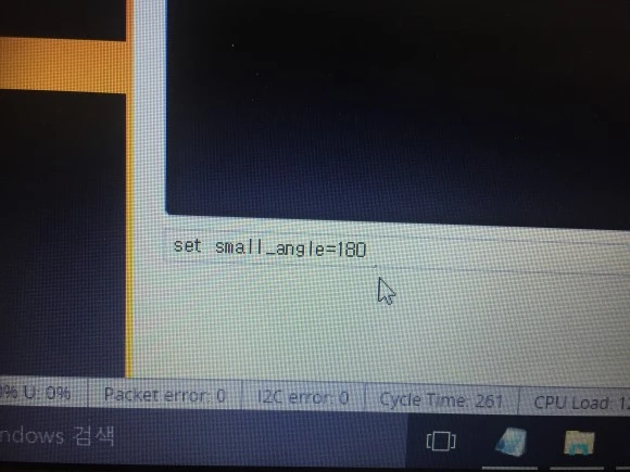 IMG_8752.JPG?type=w580