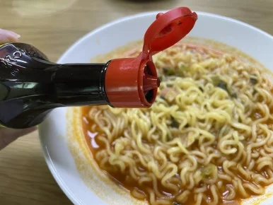 IMG_1020.JPG?type=w386