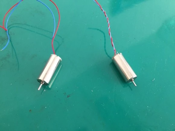 se3_image_3945753967.jpg?type=w580