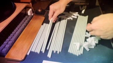 IMG_0781.jpg?type=w386