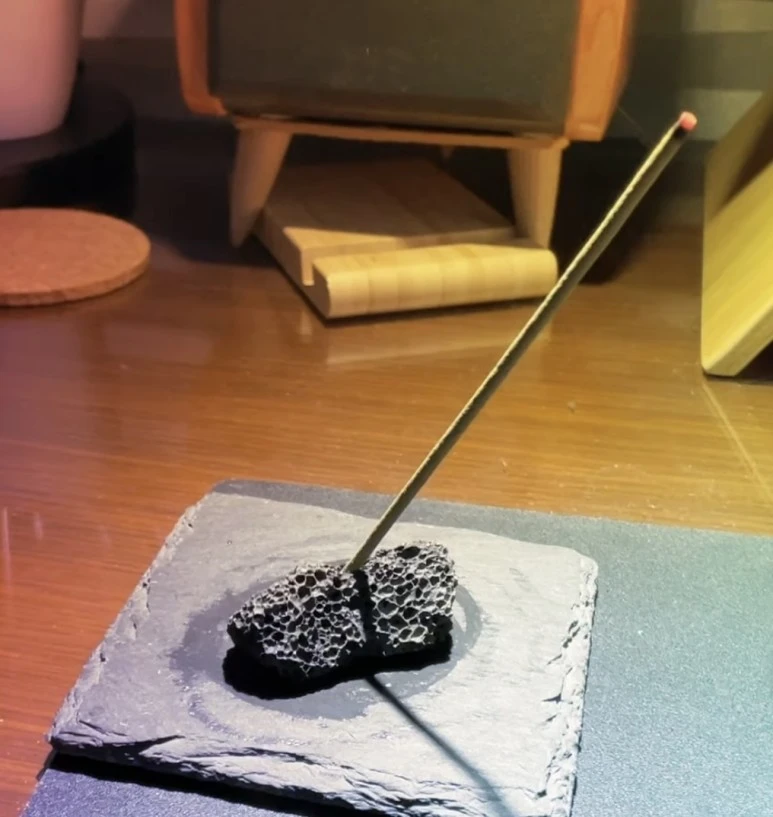 IMG_9096.jpg?type=w773