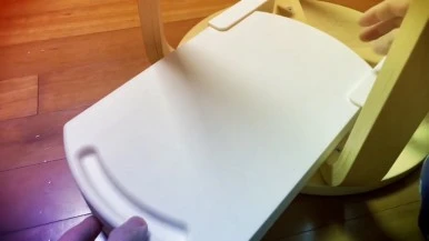 IMG_0952.jpg?type=w386