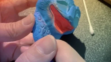 IMG%EF%BC%BF4903.jpg?type=w386