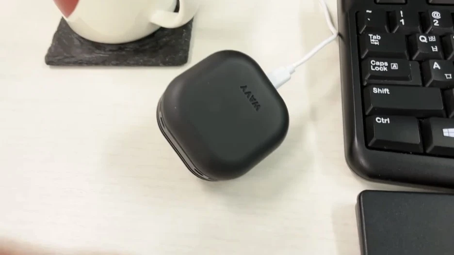 IMG_8076.jpg?type=w1