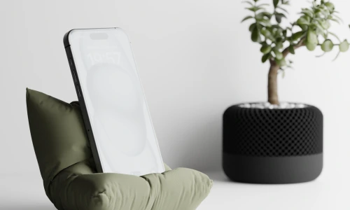 ?src=%22https%3A%2F%2Fmakerworld.bblmw.com%2Fmakerworld%2Fmodel%2FUSc398cb913db82c%2Fdesign%2F2024-05-16_b837b3c2e3a02.png%22&type=ff500_300