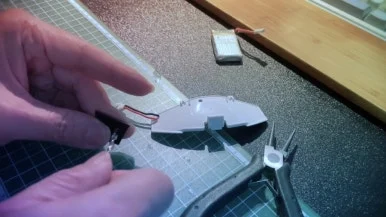 IMG_4116.jpg?type=w386