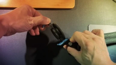 IMG_0212.jpg?type=w386