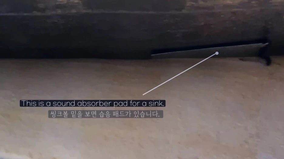 IMG_5906.jpg?type=w1