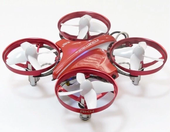 attachImage_1607179385.jpeg?type=w580