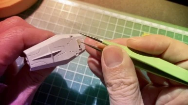 IMG_0607.jpg?type=w386