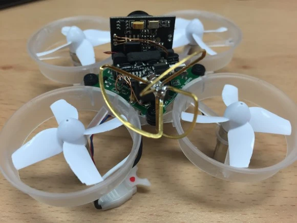 attachImage_1045482867.jpeg?type=w580