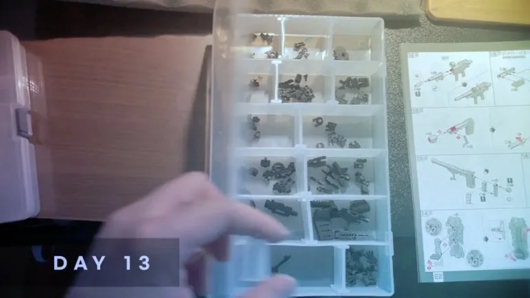 IMG%EF%BC%BF5583.jpg?type=w773