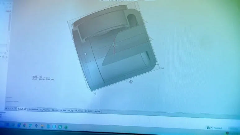 IMG%EF%BC%BF6100.jpg?type=w773