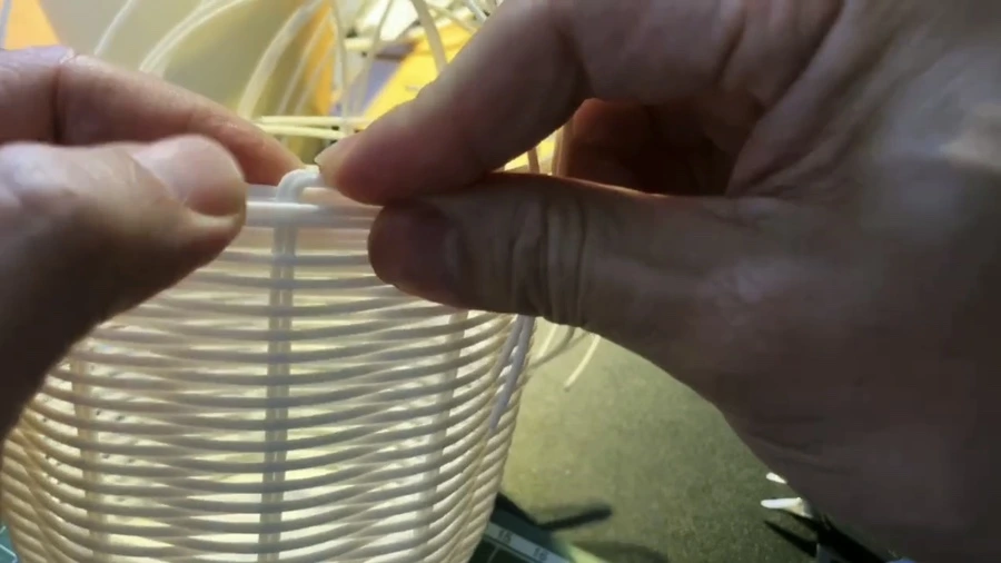 IMG_8759.jpg?type=w1