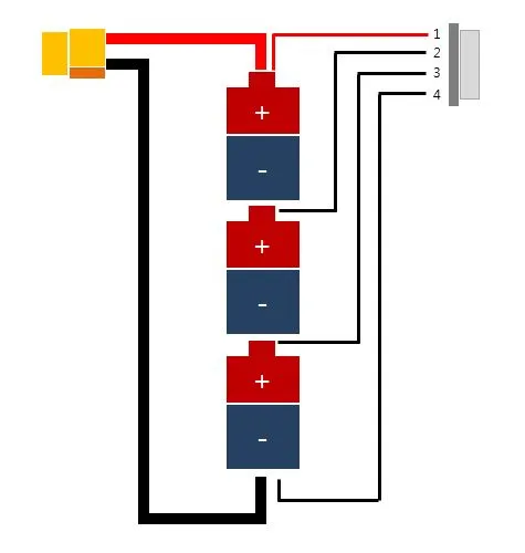 Bettery_Structure.JPG?type=w580
