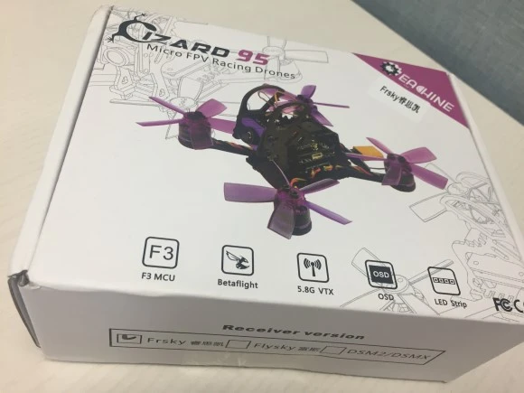 IMG_8175.JPG?type=w580