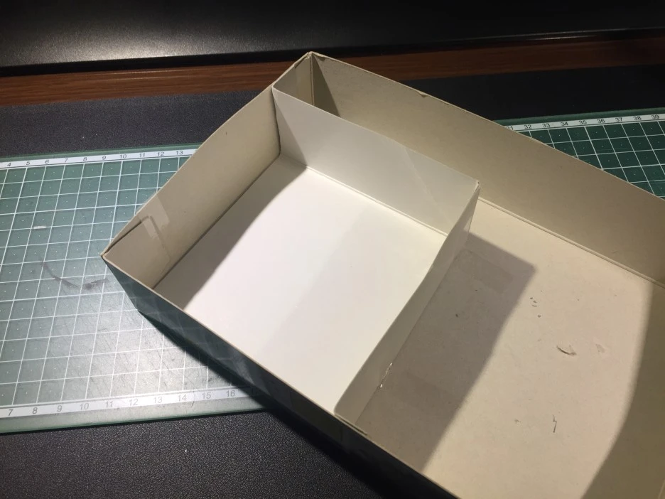 IMG_3179.JPG?type=w1