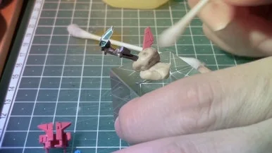 IMG%EF%BC%BF5612.jpg?type=w386