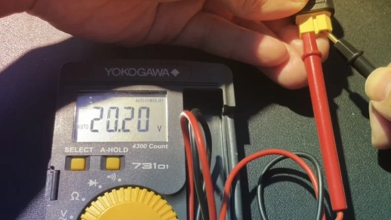 IMG_0040.jpg?type=w773