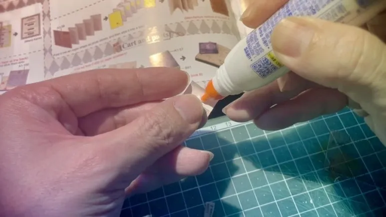 IMG_2839.jpg?type=w773