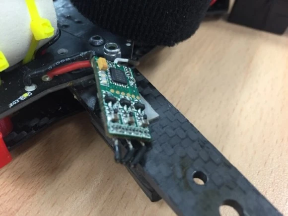 attachImage_2991813081.jpeg?type=w580