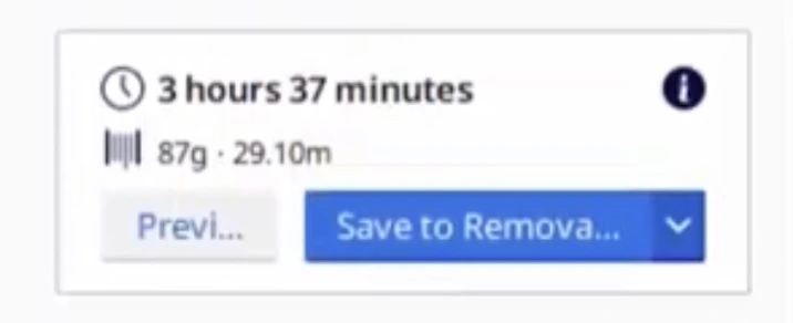 IMG_3685.jpg?type=w1