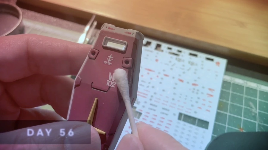 IMG%EF%BC%BF5696.jpg?type=w1