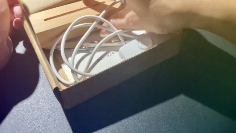 IMG_9289.jpg?type=w773