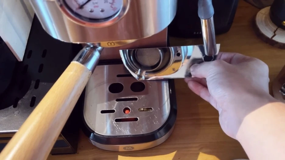 IMG_5787.jpg?type=w1